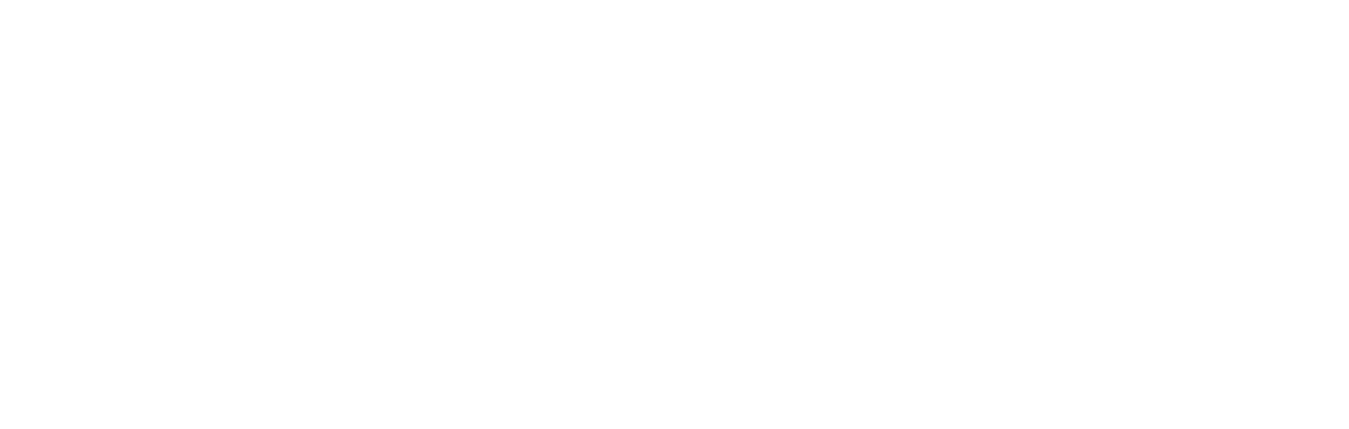 家有铺子